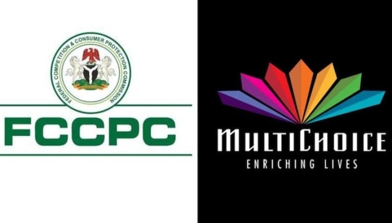 FCCPC orders MultiChoice Nigeria to halt subscription price hike pending investigation 