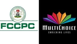 FCCPC orders MultiChoice Nigeria to halt subscription price hike pending investigation 