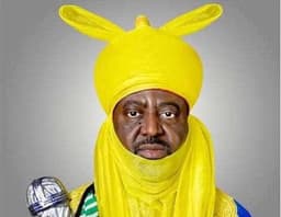 Kano govt to Tinubu: Remove the emir you enthroned and kept in graveyard