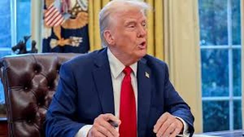 Japa: US introduces new requirements for immigrants