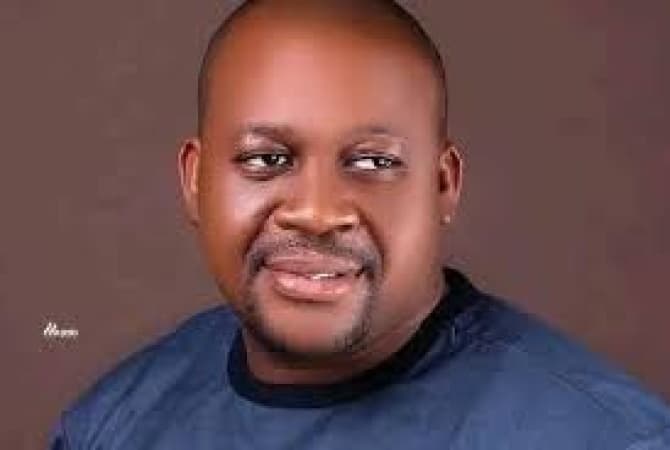 Kidnapped and murdered lawmaker: Onitsha passes vote of no confidence on Anambra police, tasks IGP Egbetokun