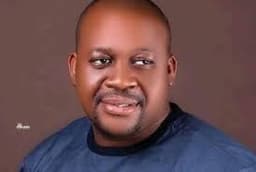 Kidnapped and murdered lawmaker: Onitsha passes vote of no confidence on Anambra police, tasks IGP Egbetokun