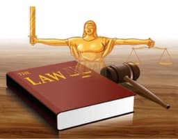 A new arbitration and mediation regime