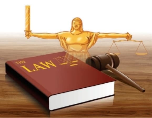 A new arbitration and mediation regime