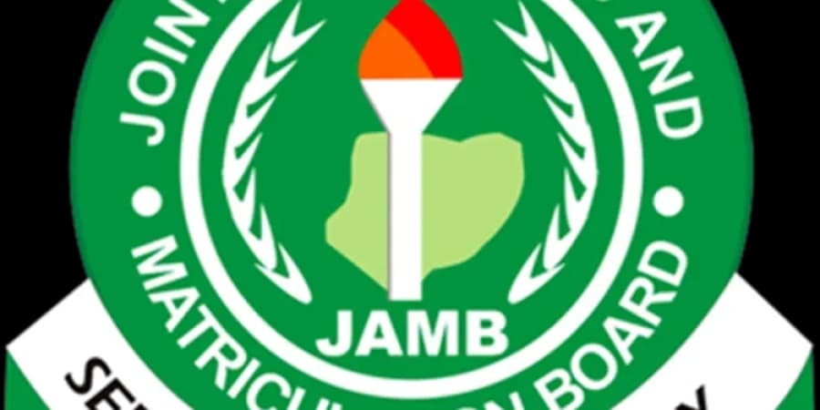 JAMB?s minimum admission age unconstitutional, Court rules