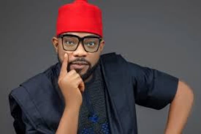 Alleged expulsion: Imo PDP leaders ask court to sack Rep Ugochinyere