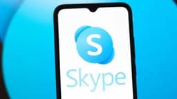 Skype announces it will close in May