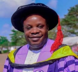 Presidential Amnesty ex-students tackle Otuaro's detractors