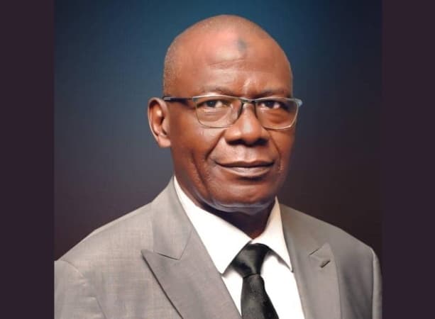 BDC operators seek exemption from excise taxes