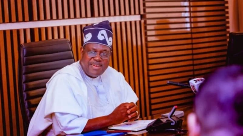 River basin appointees storm SGF?s office over delayed appointment letters 