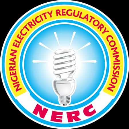 Abia residents protest excessive electricity bills, petition NERC