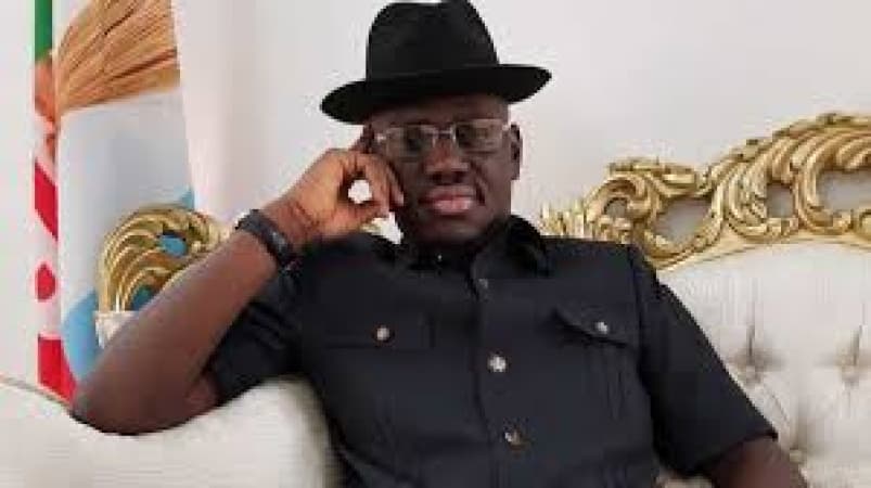 June 12: Tinubu should pay Abiola eight years salaries, entitlements, says Timi Frank 