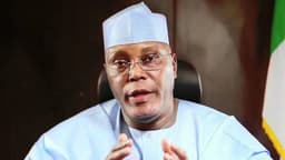 Atiku demands independent investigation into Natasha?s sexual harassment allegation against Akpabio
