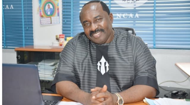 Five new airlines get approval, set to begin operations