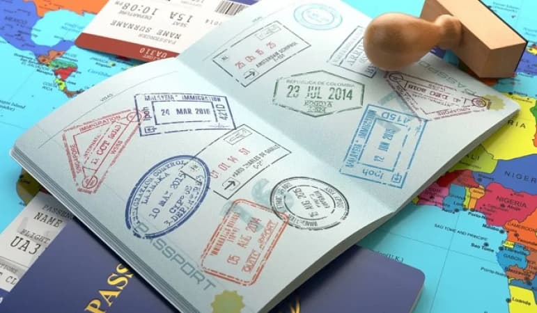 9 countries that offer ‘golden visa’ in exchange for investments