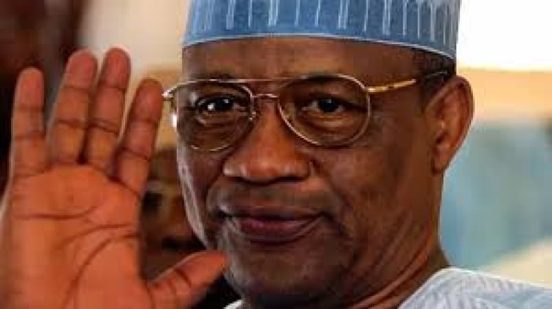 Lessons from IBB’s autobiography