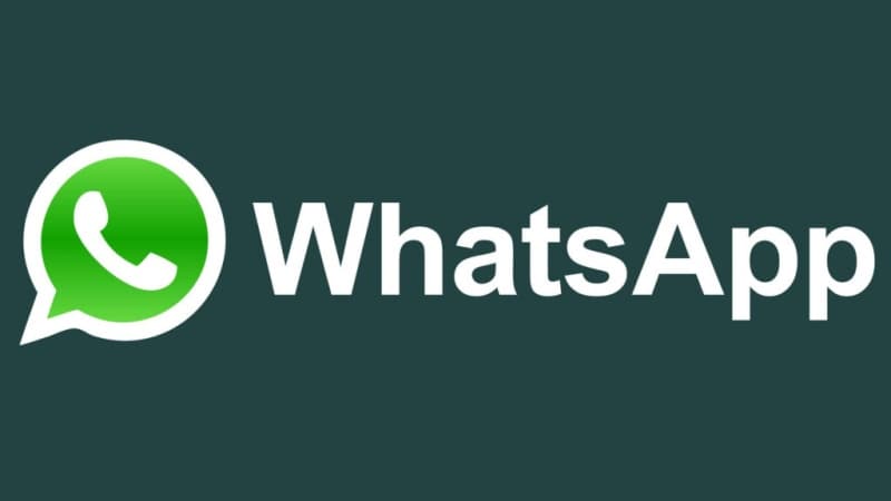 Landlord in trouble for evicting tenant via WhatsApp