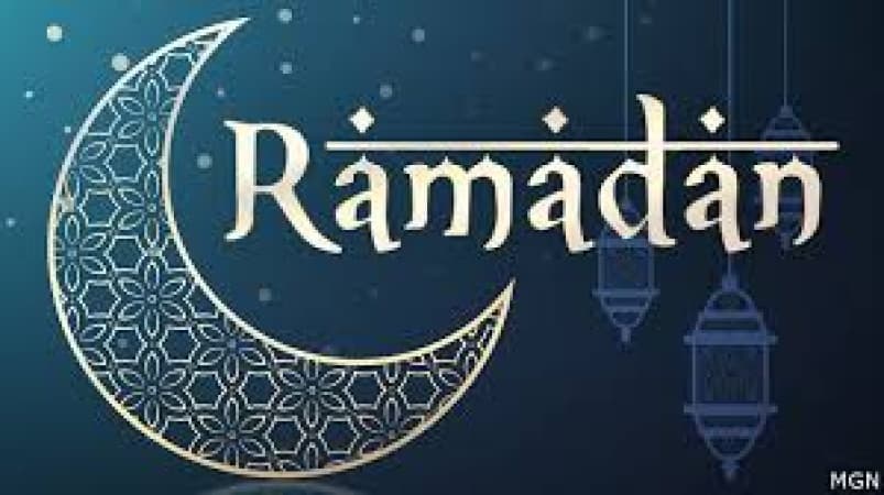 Disquiet as three Northern states shut schools for Ramadan fast