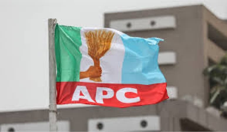 APC hails Supreme Court judgement on Rivers LG elections, House speakership