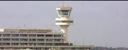 Nigeria’s air traffic system at risk due to staff shortage — NATCA