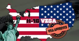 FULL LIST: US companies that sponsor H-1B visas for foreign workers