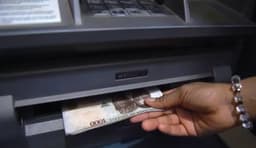 New bank charges: What to know about on-site, off-site ATM withdrawal fees