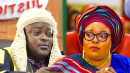 Lagos Assembly Crisis: Lawmakers lack absolute powers to remove or install their leaders — GAC