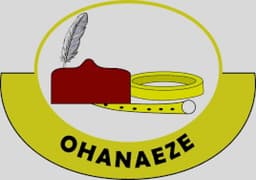 Constitution amendment: Ohanaeze Ndigbo calls for submissions