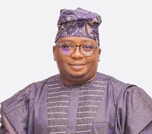 FG promises stable power supply during Ramadan