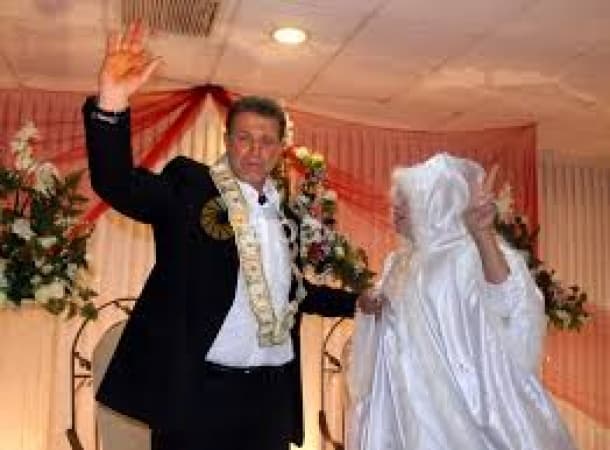 World?s longest-serving prisoner freed after 4 decades in Israeli prisons  