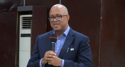 Medical advances, not miracles have increased life expectancy in Nigeria, others — WHO Director, Ihekweazu