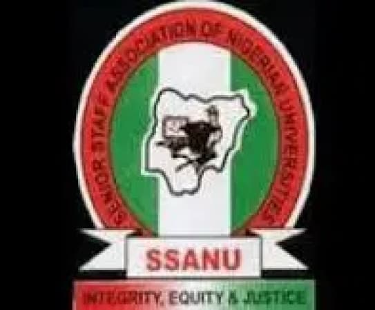 FG turning appointment of VCs into constituency projects — SSANU