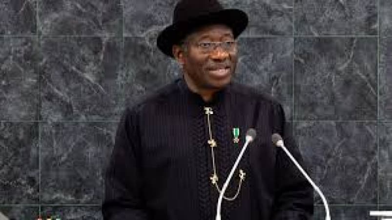 Why I didn’t implement 2014 Confab recommendations — Jonathan