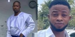 Missing varsity graduate found buried near Lagos church, Pastor is key suspect