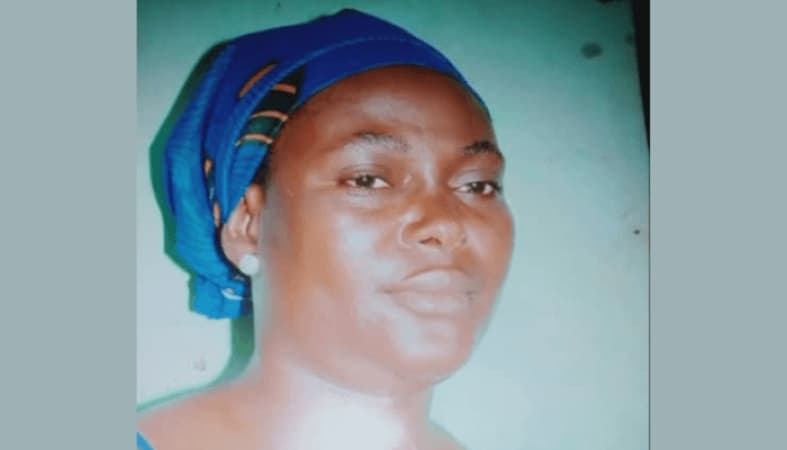 Court orders DSS to pay N407m for woman’s death in custody