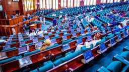 Reps extends deadline for submission of memoranda on state, LG creation