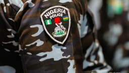 Gunmen abduct police officer in Abuja