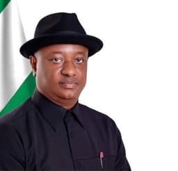 Federal Gov’t approves N1.09bn insurance cover for airports