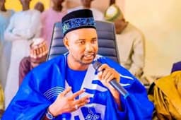 Councillors remove LG Chairman, Deputy in Bauchi over mismanagement