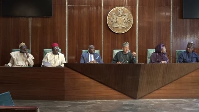 FG approves N2.5bn satellite gadget to combat illegal mining