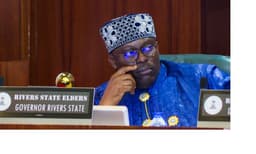 Fubara Impeachment: Ijaws threaten violence