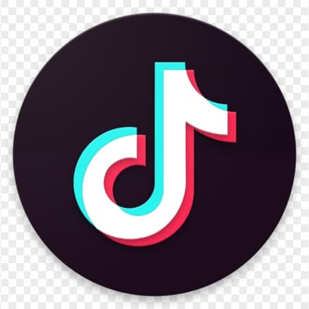 TikTok?s sponsorship of UK Muslim event sparks criticism
