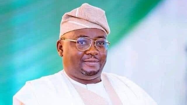 60 per cent manufacturers forced off-grid by unreliable power supply, says Adelabu