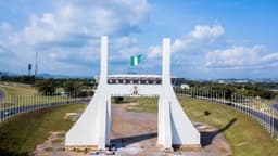 Victims recount ordeal as robbers attack church, homes at Abuja suburb