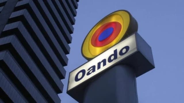 Crisis looms in Bayelsa as community warns Oando over gas pipeline project