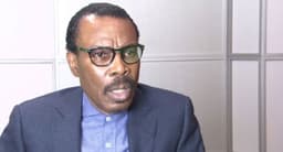 Fuel prices to continue decline till June, says Rewane