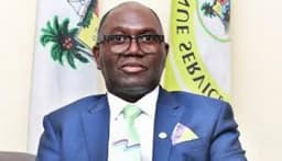 LIRS urges taxpayers to meet March 31 deadline for annual tax return submission