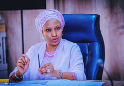 FG list requirements for ministries? engagement with citizens