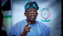 FG dumps Remita, adopts new revenue platform