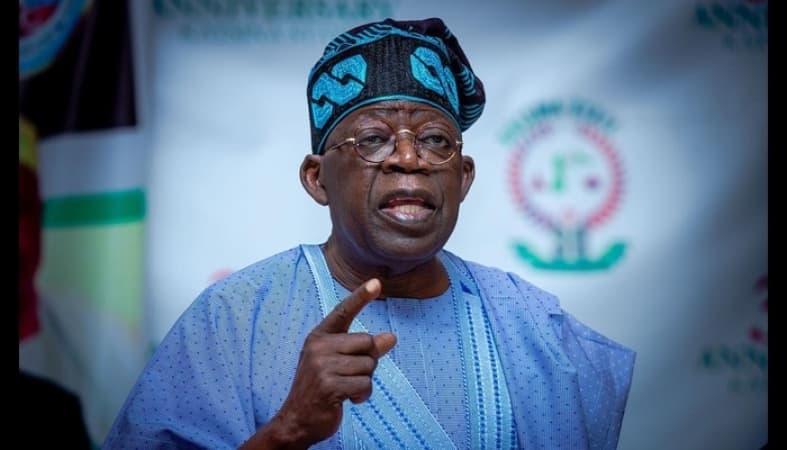 FG dumps Remita, adopts new revenue platform